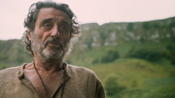 extant_GameOfThrones_6x07-TheBrokenMan_0504
