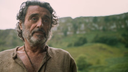 extant_GameOfThrones_6x07-TheBrokenMan_0505