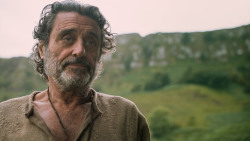 extant_GameOfThrones_6x07-TheBrokenMan_0506