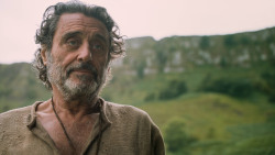 extant_GameOfThrones_6x07-TheBrokenMan_0507
