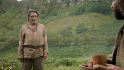 extant_GameOfThrones_6x07-TheBrokenMan_0524