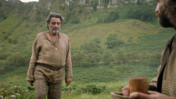 extant_GameOfThrones_6x07-TheBrokenMan_0525