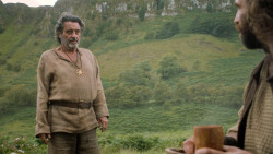 extant_GameOfThrones_6x07-TheBrokenMan_0526