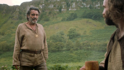 extant_GameOfThrones_6x07-TheBrokenMan_0527