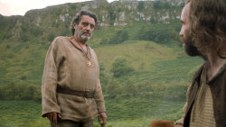 extant_GameOfThrones_6x07-TheBrokenMan_0528