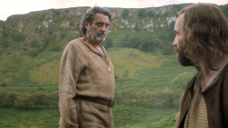 extant_GameOfThrones_6x07-TheBrokenMan_0529