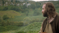 extant_GameOfThrones_6x07-TheBrokenMan_0533