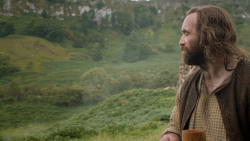 extant_GameOfThrones_6x07-TheBrokenMan_0534