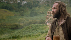 extant_GameOfThrones_6x07-TheBrokenMan_0535