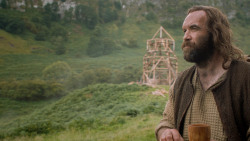 extant_GameOfThrones_6x07-TheBrokenMan_0536