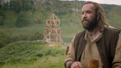 extant_GameOfThrones_6x07-TheBrokenMan_0541