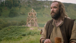 extant_GameOfThrones_6x07-TheBrokenMan_0542