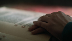 extant_GameOfThrones_6x07-TheBrokenMan_0548