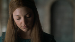 extant_GameOfThrones_6x07-TheBrokenMan_0553