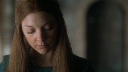 extant_GameOfThrones_6x07-TheBrokenMan_0554