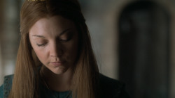 extant_GameOfThrones_6x07-TheBrokenMan_0555