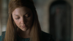 extant_GameOfThrones_6x07-TheBrokenMan_0556