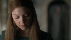 extant_GameOfThrones_6x07-TheBrokenMan_0557