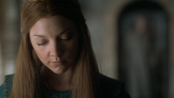 extant_GameOfThrones_6x07-TheBrokenMan_0558