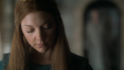 extant_GameOfThrones_6x07-TheBrokenMan_0559