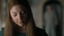 extant_GameOfThrones_6x07-TheBrokenMan_0560