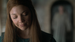 extant_GameOfThrones_6x07-TheBrokenMan_0561