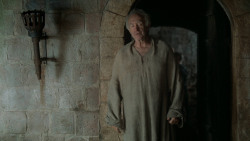 extant_GameOfThrones_6x07-TheBrokenMan_0562