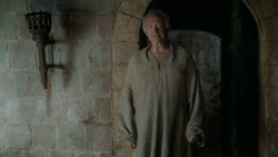 extant_GameOfThrones_6x07-TheBrokenMan_0563