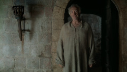 extant_GameOfThrones_6x07-TheBrokenMan_0564