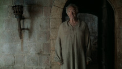extant_GameOfThrones_6x07-TheBrokenMan_0565