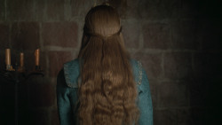 extant_GameOfThrones_6x07-TheBrokenMan_0566