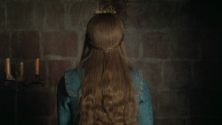 extant_GameOfThrones_6x07-TheBrokenMan_0567