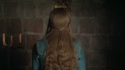 extant_GameOfThrones_6x07-TheBrokenMan_0569