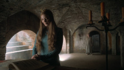extant_GameOfThrones_6x07-TheBrokenMan_0574