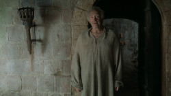 extant_GameOfThrones_6x07-TheBrokenMan_0576