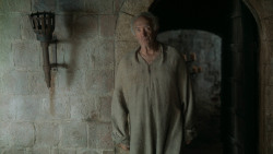 extant_GameOfThrones_6x07-TheBrokenMan_0577