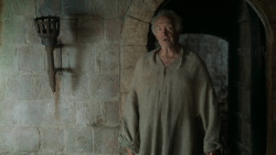 extant_GameOfThrones_6x07-TheBrokenMan_0578