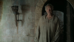 extant_GameOfThrones_6x07-TheBrokenMan_0579