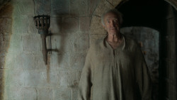 extant_GameOfThrones_6x07-TheBrokenMan_0580