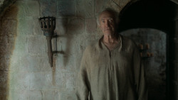 extant_GameOfThrones_6x07-TheBrokenMan_0581