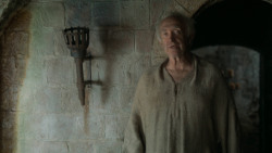 extant_GameOfThrones_6x07-TheBrokenMan_0582