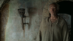 extant_GameOfThrones_6x07-TheBrokenMan_0583