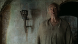 extant_GameOfThrones_6x07-TheBrokenMan_0584
