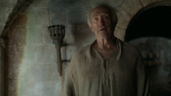extant_GameOfThrones_6x07-TheBrokenMan_0585