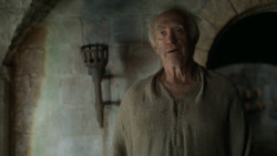 extant_GameOfThrones_6x07-TheBrokenMan_0586