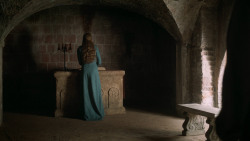 extant_GameOfThrones_6x07-TheBrokenMan_0587