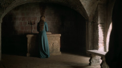 extant_GameOfThrones_6x07-TheBrokenMan_0588