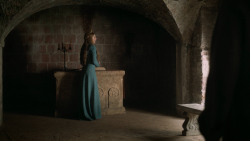 extant_GameOfThrones_6x07-TheBrokenMan_0589