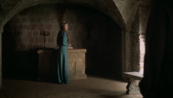 extant_GameOfThrones_6x07-TheBrokenMan_0590