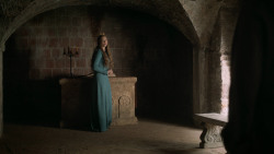 extant_GameOfThrones_6x07-TheBrokenMan_0591